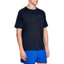 Koszulka Under Armour Tech 2.0 SS Tee M 1326413 408 Under Armour