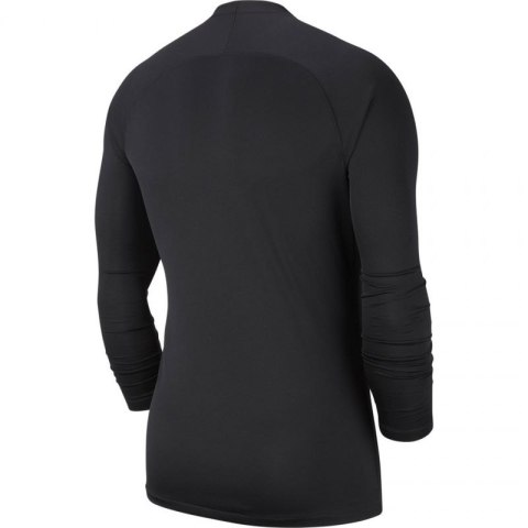 Koszulka piłkarska Nike Dry Park First Layer JSY LS M AV2609-010 Nike