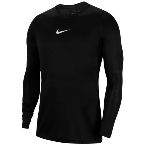 Koszulka piłkarska Nike Dry Park First Layer JSY LS M AV2609-010 Nike