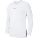 Koszulka piłkarska Nike Dry Park First Layer JSY LS M AV2609-100 Nike