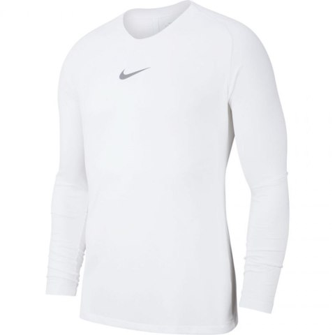 Koszulka piłkarska Nike Dry Park First Layer JSY LS M AV2609-100 Nike