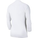 Koszulka piłkarska Nike Dry Park First Layer JSY LS M AV2609-100 Nike