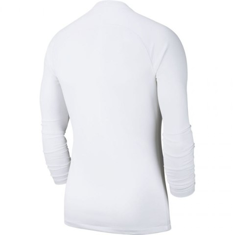 Koszulka piłkarska Nike Dry Park First Layer JSY LS M AV2609-100 Nike
