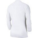 Koszulka piłkarska Nike Dry Park First Layer JSY LS M AV2609-100 Nike