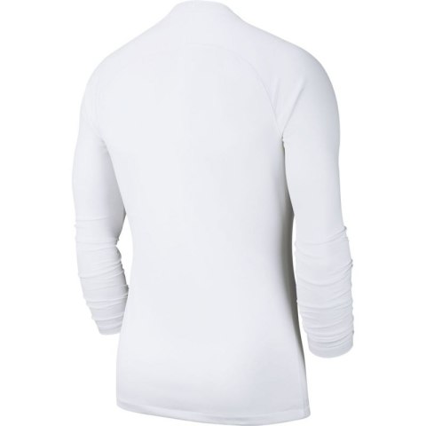 Koszulka piłkarska Nike Dry Park First Layer JSY LS M AV2609-100 Nike