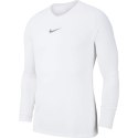 Koszulka piłkarska Nike Dry Park First Layer JSY LS M AV2609-100 Nike