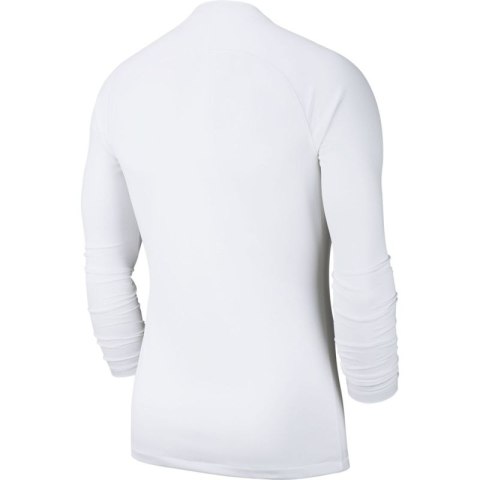 Koszulka piłkarska Nike Dry Park First Layer JSY LS M AV2609-100 Nike