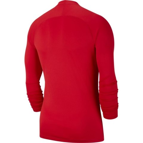 Koszulka piłkarska Nike Dry Park First Layer JSY LS M AV2609-657 Nike