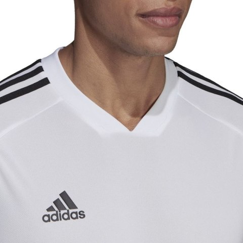 Koszulka piłkarska adidas TIRO 19 TR JSY M DT5288 Adidas