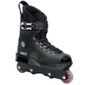 Łyżworolki Roces M12 UFS 101183 01 Roces