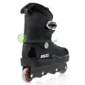 Łyżworolki Roces M12 UFS 101183 01 Roces