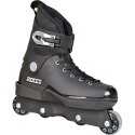 Łyżworolki Roces M12 UFS 101183 01 Roces