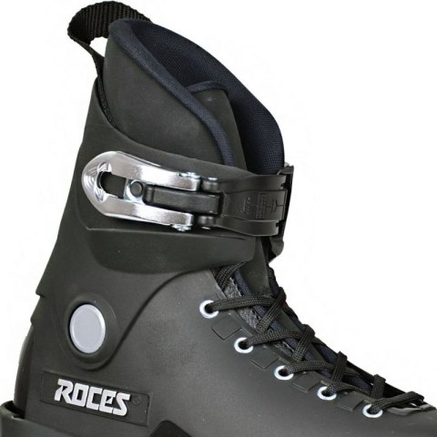 Łyżworolki Roces M12 UFS 101183 01 Roces