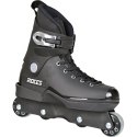Łyżworolki Roces M12 UFS 101183 01 Roces