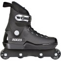 Łyżworolki Roces M12 UFS 101183 01 Roces