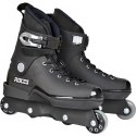 Łyżworolki Roces M12 UFS 101183 01 Roces