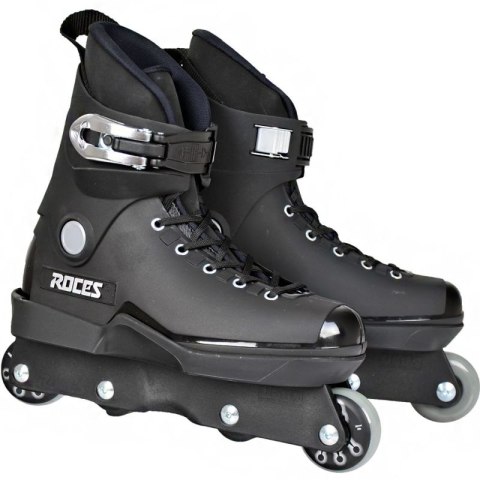 Łyżworolki Roces M12 UFS 101183 01 Roces