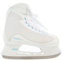 Łyżwy Hokejowe Roces RSK 2 W 450572 05 Roces