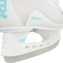 Łyżwy Hokejowe Roces RSK 2 W 450572 05 Roces