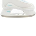 Łyżwy Hokejowe Roces RSK 2 W 450572 05 Roces