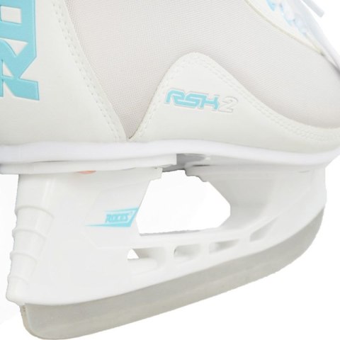 Łyżwy Hokejowe Roces RSK 2 W 450572 05 Roces