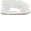 Łyżwy Hokejowe Roces RSK 2 W 450572 05 Roces