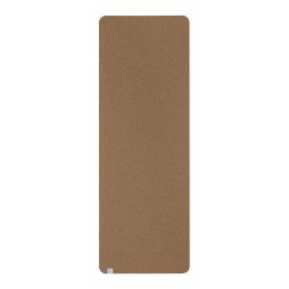 Mata do jogi Gaiam 62904 Gaiam