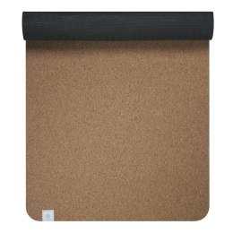 Mata do jogi Gaiam 62904 Gaiam