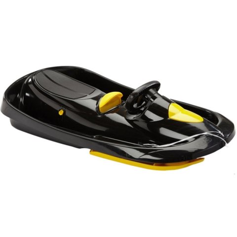 Nartosanki Hamax Sno Action 503434 Hamax