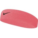 Opaska na głowę Nike Swoosh W N0001544677 Nike