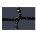 Siatka do siatkówki plażowej Domeks Inny