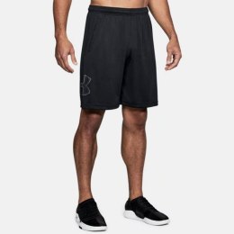 Spodenki Under Armour Tech Graphic Short M 1306443 001 Under Armour