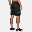 Spodenki Under Armour Tech Graphic Short M 1306443 001 Under Armour