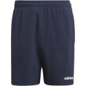 Spodenki adidas Essentials 3S Chelsea M DU0501 Adidas