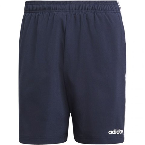 Spodenki adidas Essentials 3S Chelsea M DU0501 Adidas