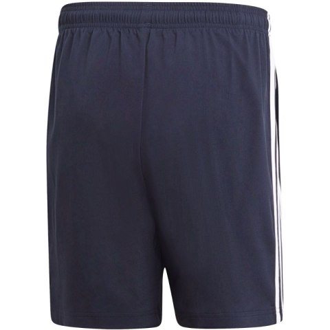 Spodenki adidas Essentials 3S Chelsea M DU0501 Adidas