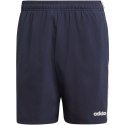 Spodenki adidas Essentials 3S Chelsea M DU0501 Adidas