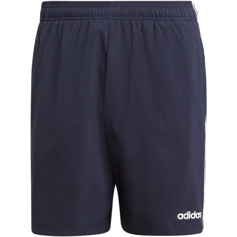 Spodenki adidas Essentials 3S Chelsea M DU0501 Adidas
