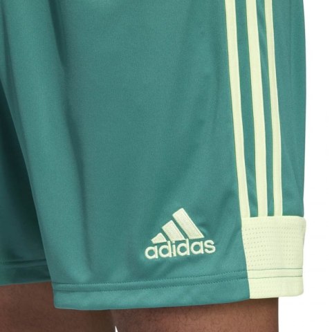 Spodenki adidas M Tastigo 19 Shorts DP3251 Adidas