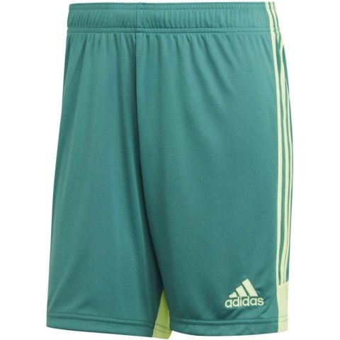 Spodenki adidas M Tastigo 19 Shorts DP3251 Adidas