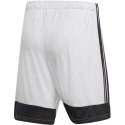 Spodenki adidas Tastigo 19 Shorts M DP3247 Adidas