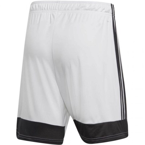 Spodenki adidas Tastigo 19 Shorts M DP3247 Adidas