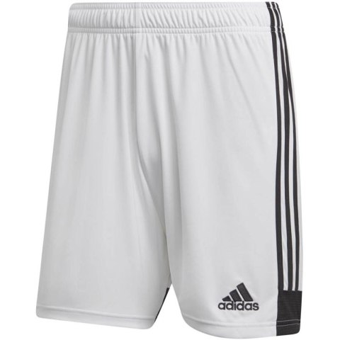 Spodenki adidas Tastigo 19 Shorts M DP3247 Adidas