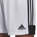 Spodenki adidas Tastigo 19 Shorts M DP3247 Adidas
