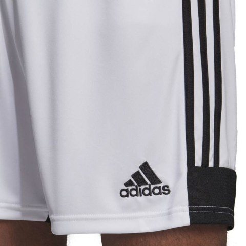 Spodenki adidas Tastigo 19 Shorts M DP3247 Adidas