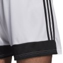 Spodenki adidas Tastigo 19 Shorts M DP3247 Adidas