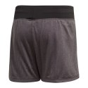 Spodenki adidas YG TR Chill SH Jr DV2799 Adidas