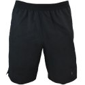 Spodenki piłkarskie Nike M Dry Ref Short M AA0737-010 Nike