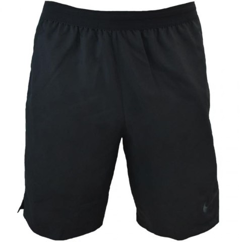 Spodenki piłkarskie Nike M Dry Ref Short M AA0737-010 Nike