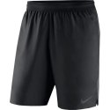 Spodenki piłkarskie Nike M Dry Ref Short M AA0737-010 Nike